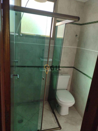 Imagem Apartamento com 3 Quartos à Venda, 70 m² em Cidade Jardim - Jacareí Imagem Apartamento com 3 Quartos à Venda, 70 m² em Cidade Jardim - Jacareí