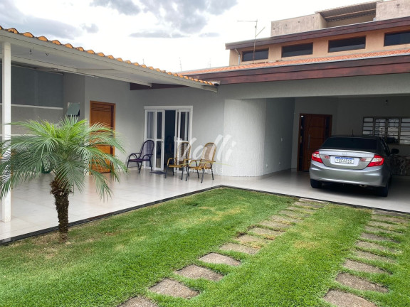 Imagem Casa com 2 Quartos à Venda, 250 m² em Dona Regina - Santa Bárbara Doeste Imagem Casa com 2 Quartos à Venda, 250 m² em Dona Regina - Santa Bárbara Doeste