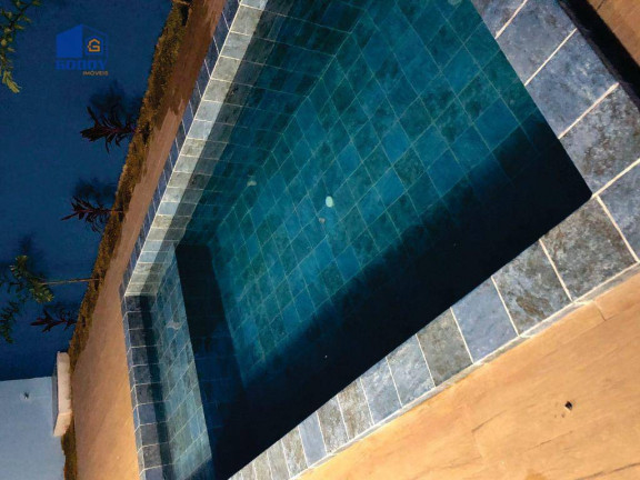 Imagem Sobrado com 4 Quartos à Venda, 282 m² em Loteamento Alphaville Cuiabá Ii - Cuiabá Imagem Sobrado com 4 Quartos à Venda, 282 m² em Loteamento Alphaville Cuiabá Ii - Cuiabá