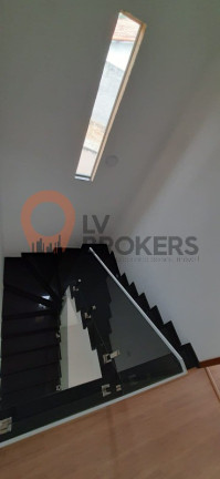 Imagem Casa com 3 Quartos à Venda, 145 m² em Parque Morumbi - Mogi Das Cruzes Imagem Casa com 3 Quartos à Venda, 145 m² em Parque Morumbi - Mogi Das Cruzes