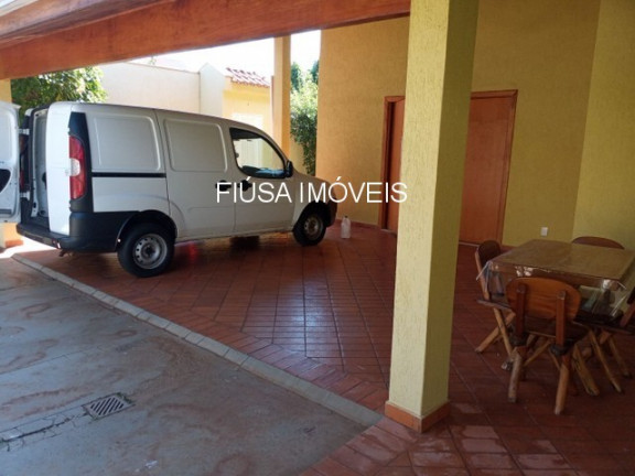 Imagem Casa com 3 Quartos à Venda, em Jardim Palmares - Ribeirão Preto Imagem Casa com 3 Quartos à Venda, em Jardim Palmares - Ribeirão Preto
