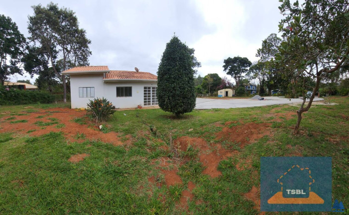 Imagem Terreno em Condomínio à Venda, 3.647 m² em Condomínio Jardim Das Palmeiras - Bragança Paulista Imagem Terreno em Condomínio à Venda, 3.647 m² em Condomínio Jardim Das Palmeiras - Bragança Paulista