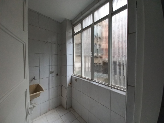 Imagem Apartamento com 1 Quarto à Venda, 50 m² em Bela Vista - São Paulo Imagem Apartamento com 1 Quarto à Venda, 50 m² em Bela Vista - São Paulo