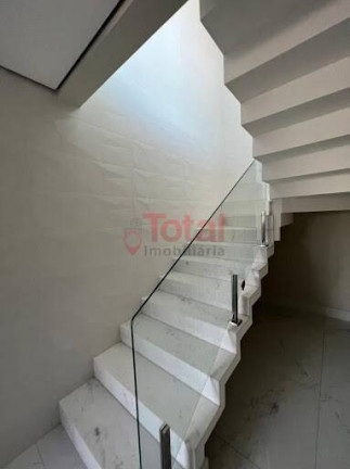 Imagem Cobertura com 3 Quartos à Venda, 274 m² em Cidade Nobre - Ipatinga Imagem Cobertura com 3 Quartos à Venda, 274 m² em Cidade Nobre - Ipatinga
