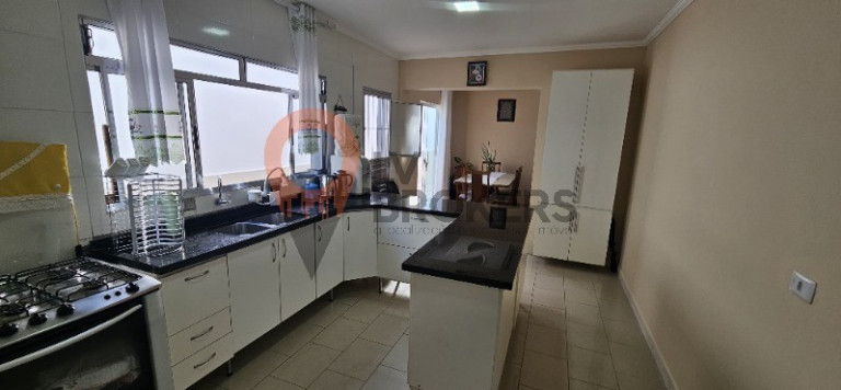 Imagem Casa com 4 Quartos à Venda, 497 m² em Mogi Moderno - Mogi Das Cruzes Imagem Casa com 4 Quartos à Venda, 497 m² em Mogi Moderno - Mogi Das Cruzes