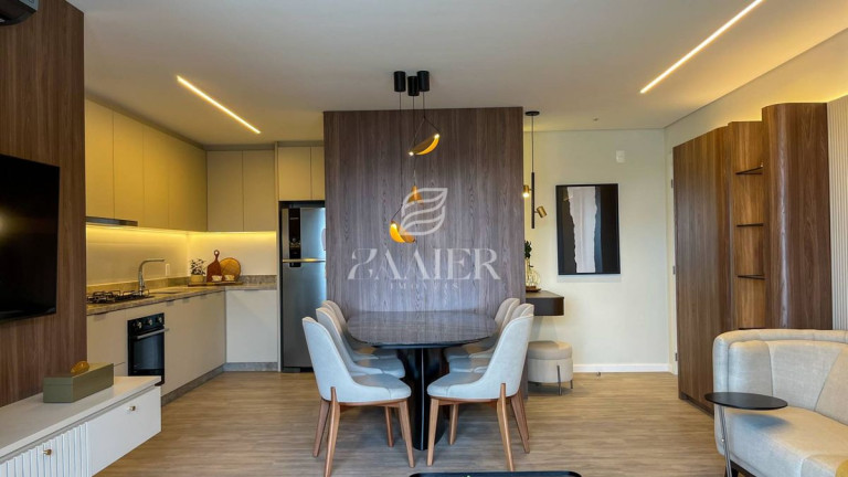 Imagem Apartamento com 3 Quartos à Venda, 90 m² em Saguaçu - Joinville Imagem Apartamento com 3 Quartos à Venda, 90 m² em Saguaçu - Joinville