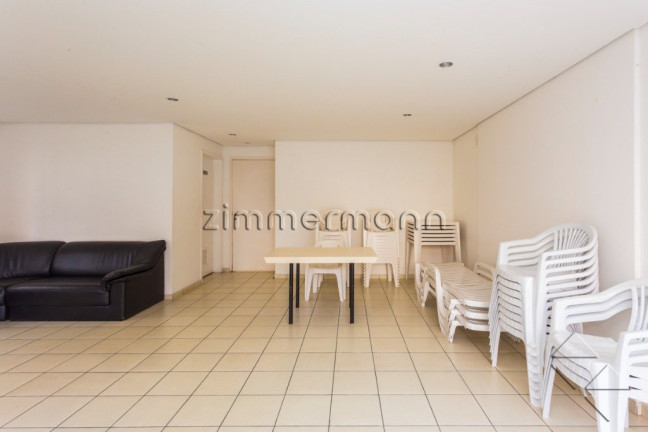 Imagem Apartamento com 3 Quartos à Venda, 136 m² em Bela Vista - São Paulo Imagem Apartamento com 3 Quartos à Venda, 136 m² em Bela Vista - São Paulo