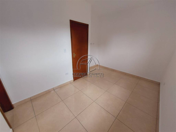 Imagem Sobrado com 2 Quartos à Venda, 65 m² em Quietude - Praia Grande Imagem Sobrado com 2 Quartos à Venda, 65 m² em Quietude - Praia Grande