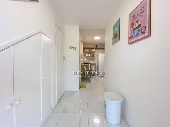 Imagem Cobertura com 2 Quartos à Venda, 102 m² em Alto - Teresópolis Imagem Cobertura com 2 Quartos à Venda, 102 m² em Alto - Teresópolis
