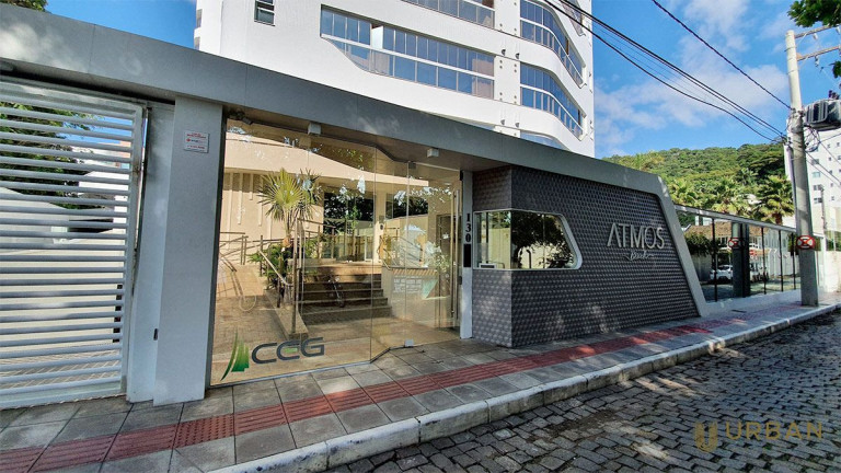 Imagem Cobertura com 4 Quartos à Venda, 230 m² em Cabeçudas - Itajaí Imagem Cobertura com 4 Quartos à Venda, 230 m² em Cabeçudas - Itajaí