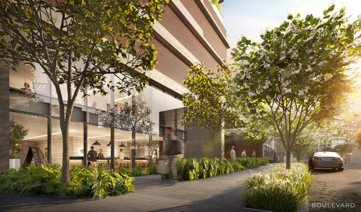 Imagem Imóvel com 4 Quartos à Venda, 350 m² em Vila Nova Conceição - São Paulo Imagem Imóvel com 4 Quartos à Venda, 350 m² em Vila Nova Conceição - São Paulo