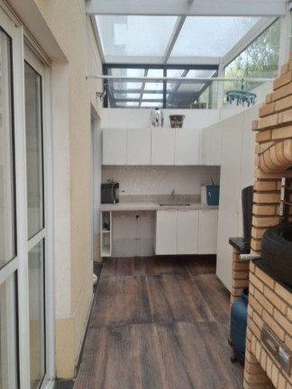 Imagem Sobrado com 3 Quartos à Venda, 83 m² em Jardim Carlos Cooper - Suzano Imagem Sobrado com 3 Quartos à Venda, 83 m² em Jardim Carlos Cooper - Suzano