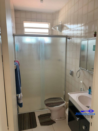 Imagem Casa com 2 Quartos à Venda, 80 m² em Super Quadra Morumbi - São Paulo
