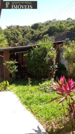 Imagem Chácara com 8 Quartos à Venda, 500 m² em Rosário - Atibaia Imagem Chácara com 8 Quartos à Venda, 500 m² em Rosário - Atibaia