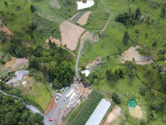 Imagem Imóvel com 2 Quartos à Venda, 225.000 m² em Zona Rural - Bom Retiro Imagem Imóvel com 2 Quartos à Venda, 225.000 m² em Zona Rural - Bom Retiro