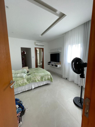 Imagem Casa com 4 Quartos à Venda, 310 m² em Zona De Expansão (robalo) - Aracaju Imagem Casa com 4 Quartos à Venda, 310 m² em Zona De Expansão (robalo) - Aracaju