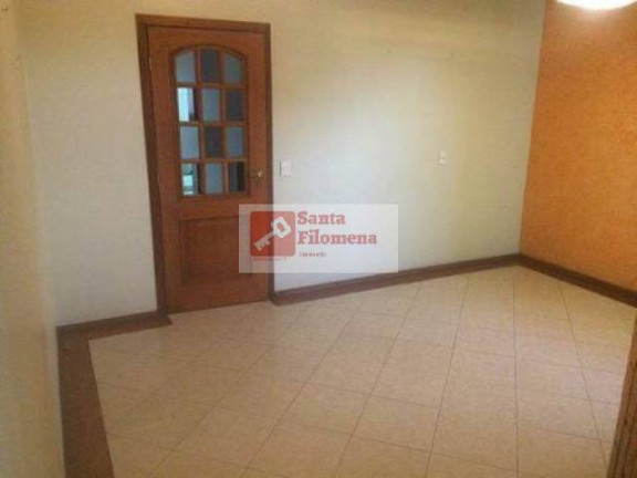 Imagem Sobrado com 3 Quartos à Venda, 273 m² em Vila Curuçá - Santo André Imagem Sobrado com 3 Quartos à Venda, 273 m² em Vila Curuçá - Santo André