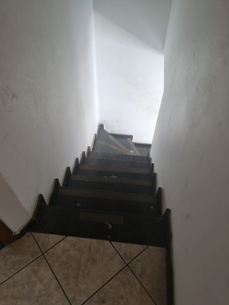 Imagem Sobrado com 3 Quartos para Alugar, 96 m² em Vila Gea - São Paulo
