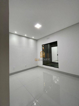 Imagem Casa com 3 Quartos à Venda, 160 m² em Goiá - Goiânia Imagem Casa com 3 Quartos à Venda, 160 m² em Goiá - Goiânia
