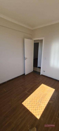 Imagem Apartamento com 3 Quartos para Alugar, 110 m² em Macedo - Guarulhos Imagem Apartamento com 3 Quartos para Alugar, 110 m² em Macedo - Guarulhos