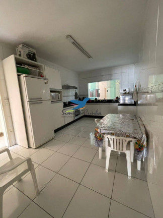 Imagem Casa com 4 Quartos à Venda, 150 m² em Parque Industrial - São José Dos Campos