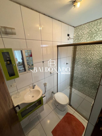 Imagem Casa com 2 Quartos à Venda, 90 m² em Centro - Bragança Paulista Imagem Casa com 2 Quartos à Venda, 90 m² em Centro - Bragança Paulista