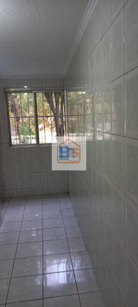 Imagem Apartamento com 2 Quartos à Venda, 56 m² em Jardim Santa Mônica - São Paulo Imagem Apartamento com 2 Quartos à Venda, 56 m² em Jardim Santa Mônica - São Paulo