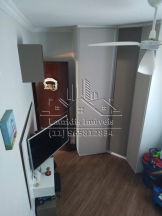 Imagem Imóvel com 2 Quartos à Venda, 143 m² em São Pedro - Osasco