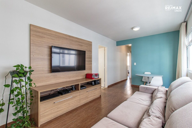 Imagem Apartamento com 2 Quartos à Venda, 73 m² em Indianópolis - São Paulo
