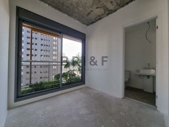 Imagem Apartamento com 3 Quartos à Venda, 197 m² em Brooklin - São Paulo Imagem Apartamento com 3 Quartos à Venda, 197 m² em Brooklin - São Paulo