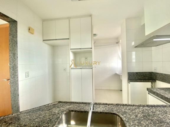 Imagem Imóvel com 2 Quartos à Venda, 73 m² em Barro Preto - Belo Horizonte Imagem Imóvel com 2 Quartos à Venda, 73 m² em Barro Preto - Belo Horizonte