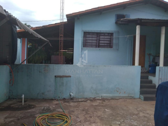 Imagem Imóvel com 2 Quartos à Venda, 160 m² em Jardim Santa Terezinha - Campinas Imagem Imóvel com 2 Quartos à Venda, 160 m² em Jardim Santa Terezinha - Campinas