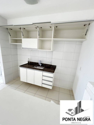 Imagem Apartamento com 2 Quartos à Venda, 67 m² em Ponta Negra - Manaus Imagem Apartamento com 2 Quartos à Venda, 67 m² em Ponta Negra - Manaus