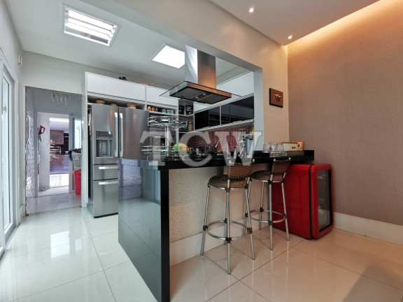 Imagem Casa com 3 Quartos à Venda, 180 m² em Aclimação - São Paulo Imagem Casa com 3 Quartos à Venda, 180 m² em Aclimação - São Paulo