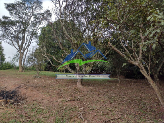 Imagem Chácara com 2 Quartos à Venda, 3 m² em Zona Rural Nazaré - Nazaré Paulista Imagem Chácara com 2 Quartos à Venda, 3 m² em Zona Rural Nazaré - Nazaré Paulista