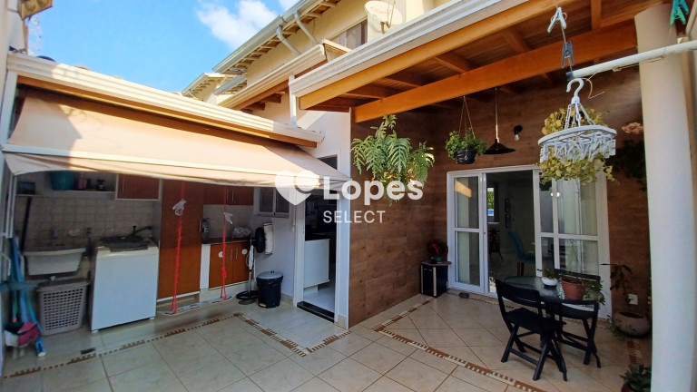 Imagem Imóvel com 3 Quartos à Venda, em Parque Rural Fazenda Santa Cândida - Campinas Imagem Imóvel com 3 Quartos à Venda, em Parque Rural Fazenda Santa Cândida - Campinas