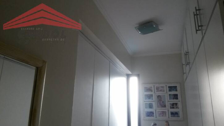 Imagem Apartamento com 3 Quartos à Venda, 173 m² em Centro (jundiaí) - Jundiaí Imagem Apartamento com 3 Quartos à Venda, 173 m² em Centro (jundiaí) - Jundiaí