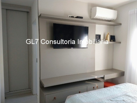 Imagem Apartamento com 2 Quartos à Venda, 104 m² em Vila Almeida - Indaiatuba Imagem Apartamento com 2 Quartos à Venda, 104 m² em Vila Almeida - Indaiatuba