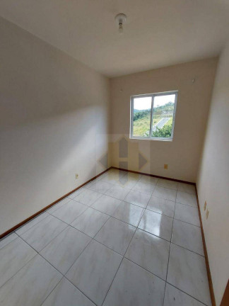 Imagem Apartamento com 2 Quartos à Venda, 60 m² em Casa Branca - Itapema Imagem Apartamento com 2 Quartos à Venda, 60 m² em Casa Branca - Itapema