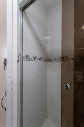 Imagem Imóvel com 3 Quartos à Venda, 105 m² em Pinheiros - São Paulo Imagem Imóvel com 3 Quartos à Venda, 105 m² em Pinheiros - São Paulo