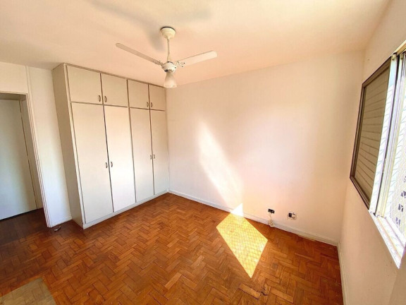 Imagem Apartamento com 3 Quartos à Venda, 126 m² em Santana - São Paulo Imagem Apartamento com 3 Quartos à Venda, 126 m² em Santana - São Paulo