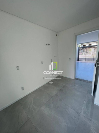 Imagem Sobrado com 3 Quartos à Venda, 163 m² em São João - Itajaí