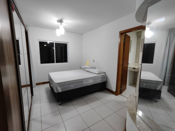 Imagem Apartamento com 4 Quartos para Temporada, 180 m² em Meia Praia - Itapema Imagem Apartamento com 4 Quartos para Temporada, 180 m² em Meia Praia - Itapema
