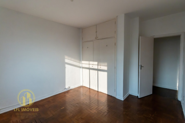 Imagem Apartamento com 3 Quartos à Venda, 116 m² em Bela Vista - São Paulo Imagem Apartamento com 3 Quartos à Venda, 116 m² em Bela Vista - São Paulo