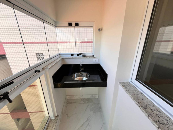 Imagem Apartamento com 2 Quartos à Venda, 66 m² em Centro - Guarapari Imagem Apartamento com 2 Quartos à Venda, 66 m² em Centro - Guarapari