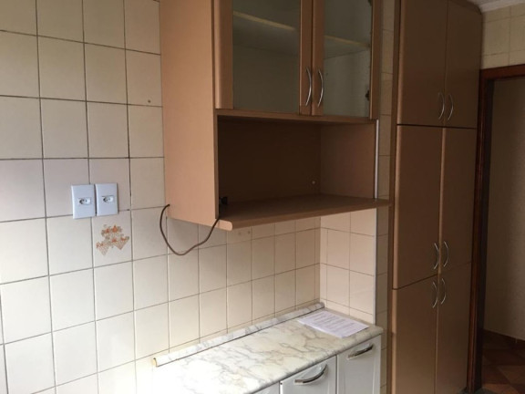 Imagem Apartamento com 3 Quartos à Venda ou Locação, 68 m² em Campos Eliseos - Campinas Imagem Apartamento com 3 Quartos à Venda ou Locação, 68 m² em Campos Eliseos - Campinas