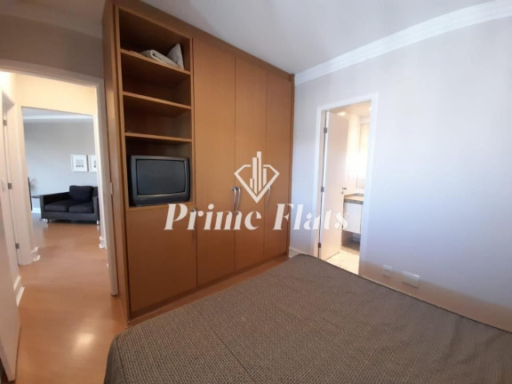 Imagem Apartamento com 2 Quartos para Alugar, 60 m² em Paraíso - São Paulo Imagem Apartamento com 2 Quartos para Alugar, 60 m² em Paraíso - São Paulo