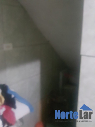 Imagem Sobrado com 5 Quartos à Venda, 250 m² em Jardim Yone - Ferraz De Vasconcelos Imagem Sobrado com 5 Quartos à Venda, 250 m² em Jardim Yone - Ferraz De Vasconcelos