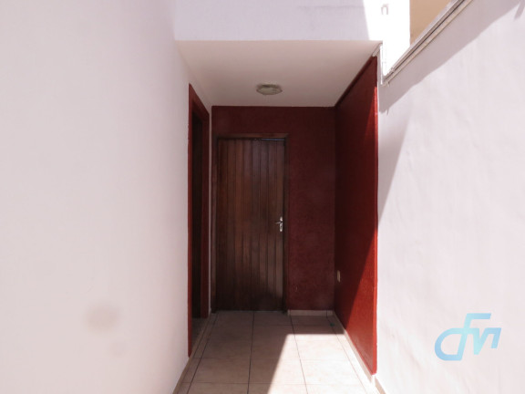 Imagem Sobrado com 3 Quartos à Venda, 156 m² em Alto Ipiranga - Mogi Das Cruzes Imagem Sobrado com 3 Quartos à Venda, 156 m² em Alto Ipiranga - Mogi Das Cruzes