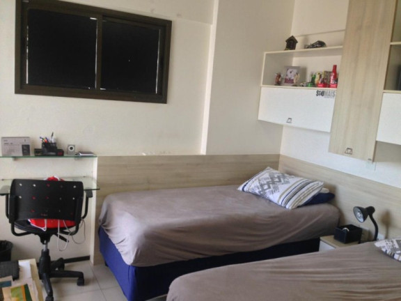Imagem Imóvel com 3 Quartos à Venda, 121 m² em Aldeota - Fortaleza Imagem Imóvel com 3 Quartos à Venda, 121 m² em Aldeota - Fortaleza